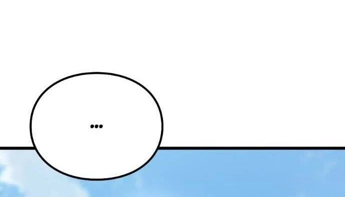Rebirth Monarch Of The Dead Chapter 14 Halaman 8