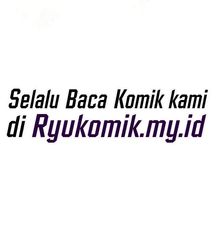 Rebirth Monarch Of The Dead Chapter 14 Halaman 14