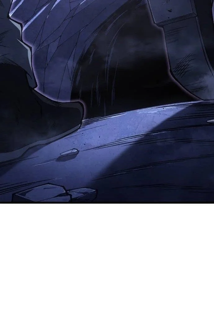 Rebirth Monarch Of The Dead Chapter 14 Halaman 46