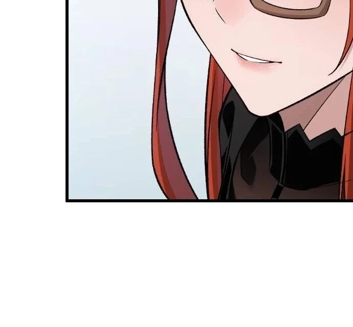 Rebirth Monarch Of The Dead Chapter 15 Halaman 23