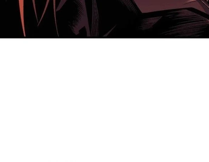 Rebirth Monarch Of The Dead Chapter 16 Halaman 21