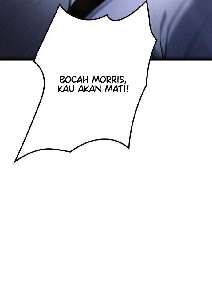 Rebirth Monarch Of The Dead Chapter 17 Halaman 3