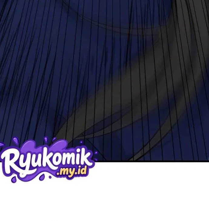 Rebirth Monarch Of The Dead Chapter 17 Halaman 6