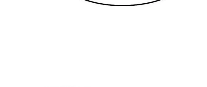 Rebirth Monarch Of The Dead Chapter 17 Halaman 9