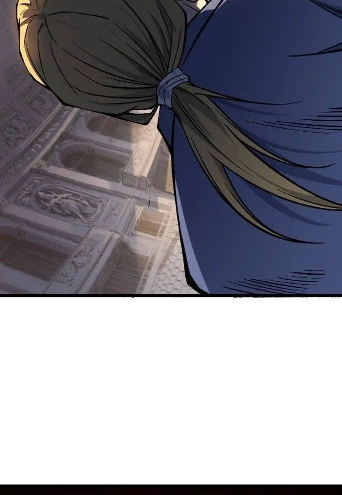 Rebirth Monarch Of The Dead Chapter 17 Halaman 24