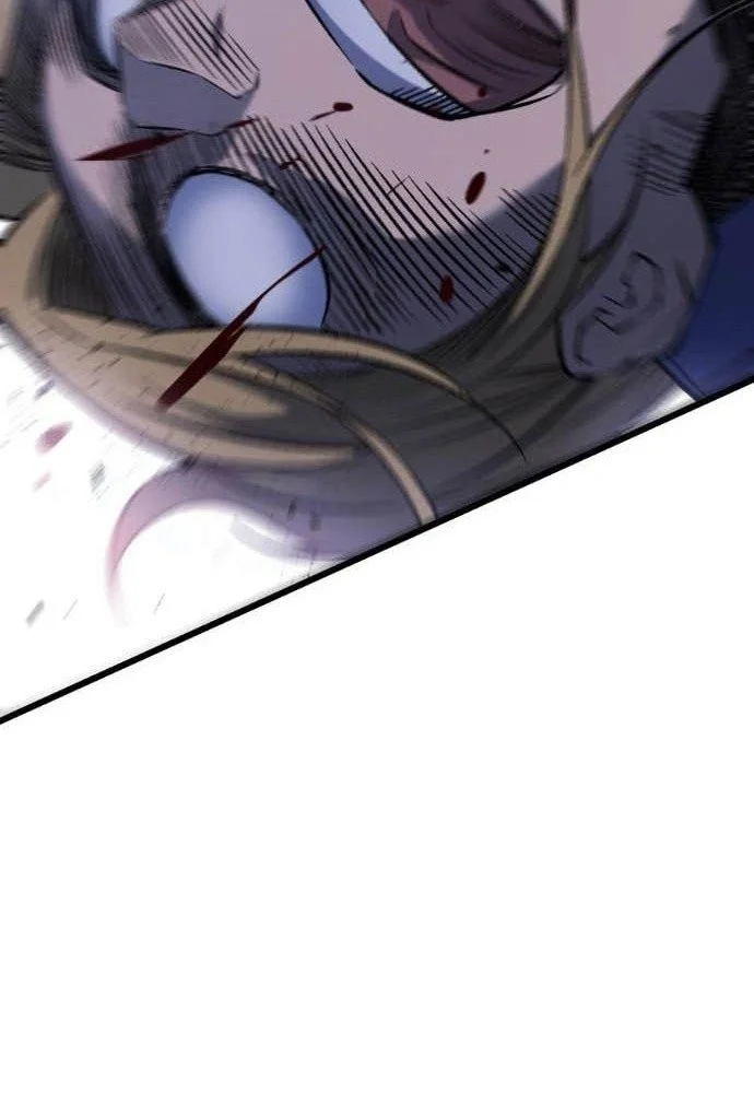 Rebirth Monarch Of The Dead Chapter 17 Halaman 30