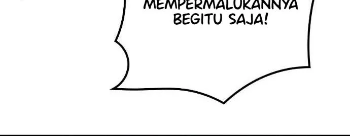 Rebirth Monarch Of The Dead Chapter 17 Halaman 33