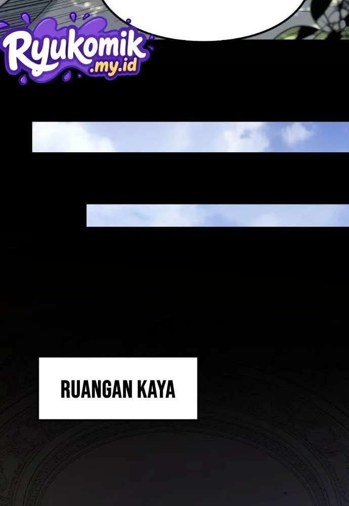 Rebirth Monarch Of The Dead Chapter 17 Halaman 53