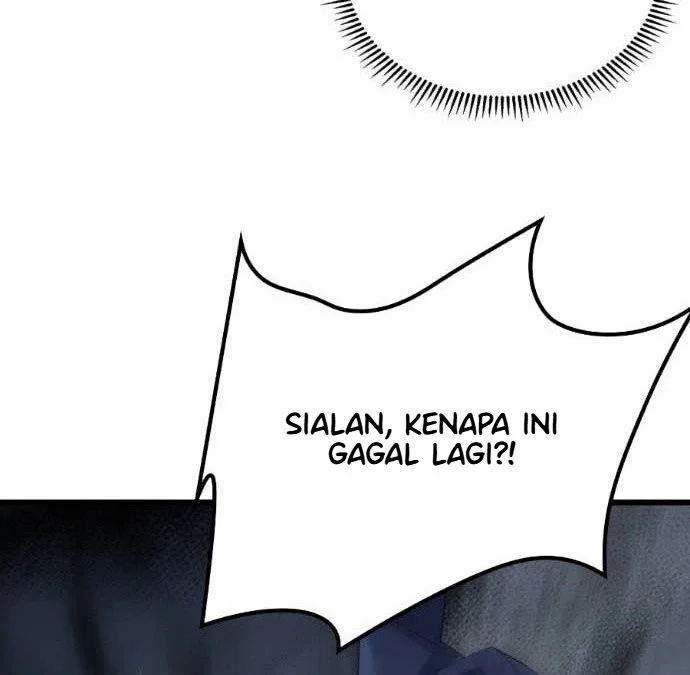 Rebirth Monarch Of The Dead Chapter 18 Halaman 24