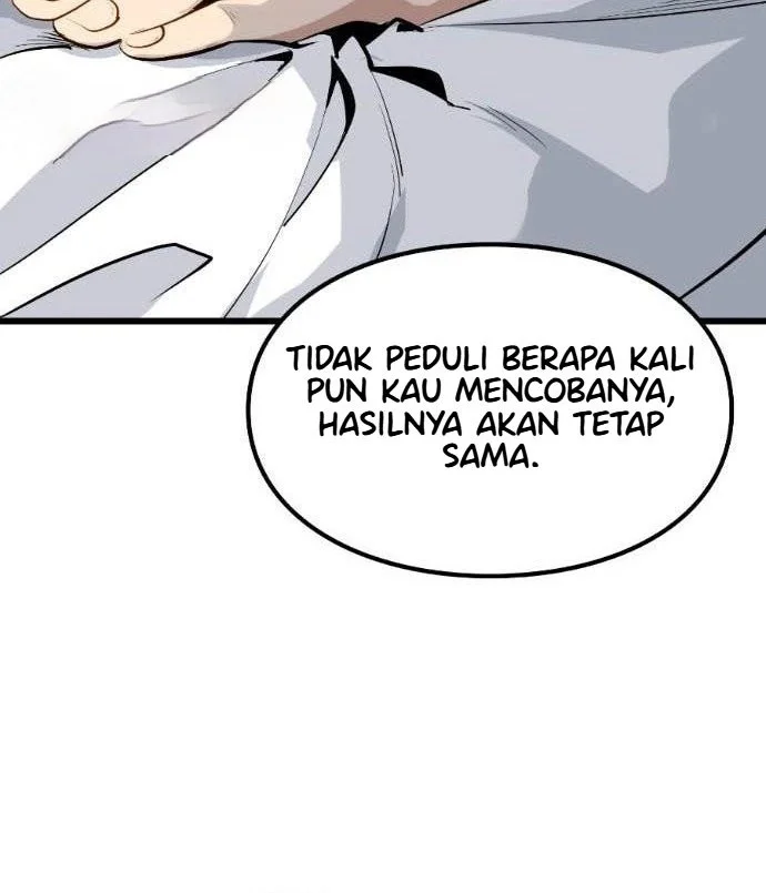 Rebirth Monarch Of The Dead Chapter 18 Halaman 30