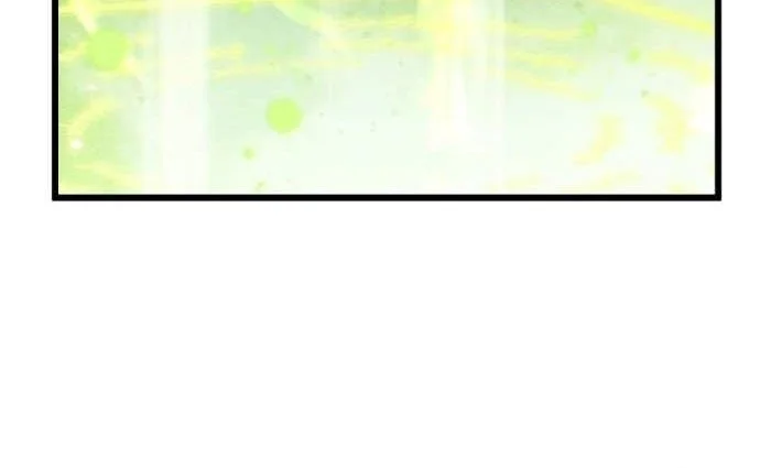 Rebirth Monarch Of The Dead Chapter 18 Halaman 36