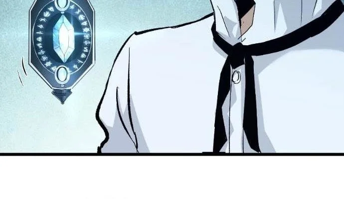 Rebirth Monarch Of The Dead Chapter 18 Halaman 52