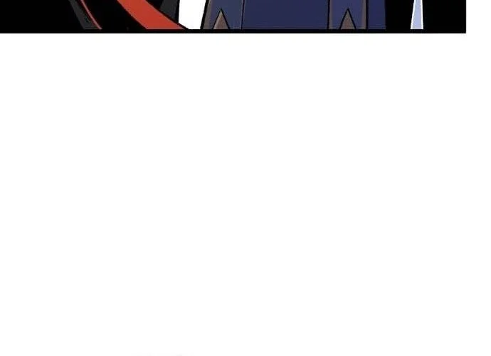 Rebirth Monarch Of The Dead Chapter 19 Halaman 5