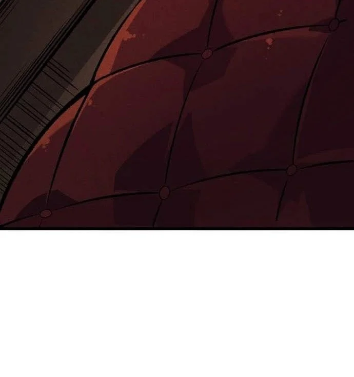 Rebirth Monarch Of The Dead Chapter 19 Halaman 13