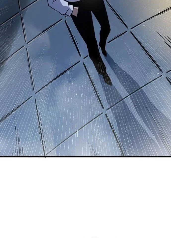 Rebirth Monarch Of The Dead Chapter 19 Halaman 31