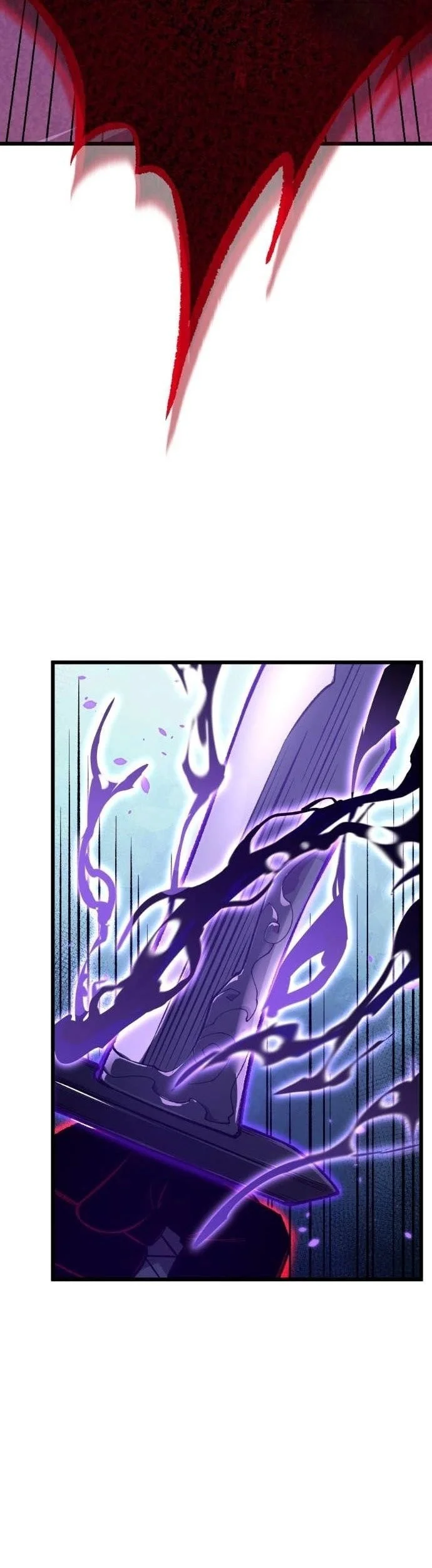 Rebirth Monarch Of The Dead Chapter 19 Halaman 43