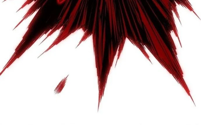 Rebirth Monarch Of The Dead Chapter 19 Halaman 47