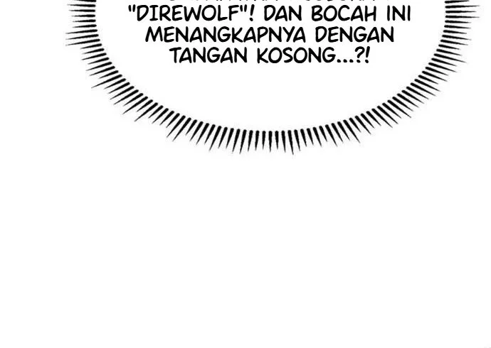 Rebirth Monarch Of The Dead Chapter 19 Halaman 50