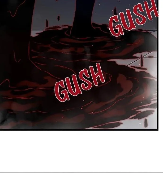 Rebirth Monarch Of The Dead Chapter 19 Halaman 53