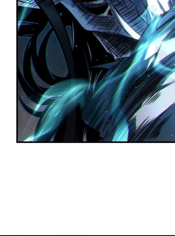 Rebirth Monarch Of The Dead Chapter 19 Halaman 58