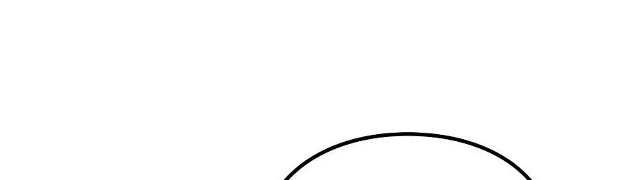 Rebirth Monarch Of The Dead Chapter 2 Halaman 8