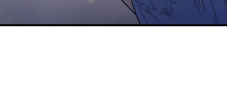 Rebirth Monarch Of The Dead Chapter 2 Halaman 70