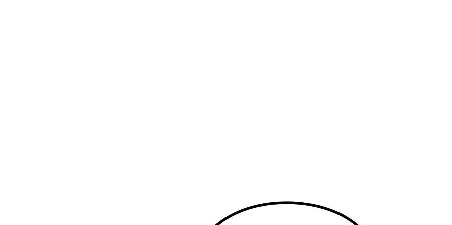 Rebirth Monarch Of The Dead Chapter 2 Halaman 73