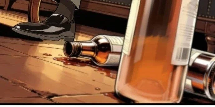 Rebirth Monarch Of The Dead Chapter 20 Halaman 12
