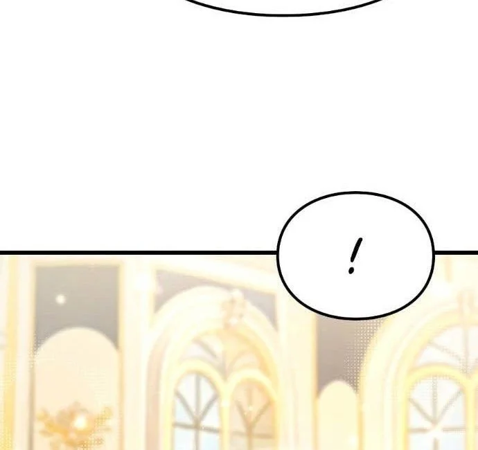Rebirth Monarch Of The Dead Chapter 20 Halaman 34