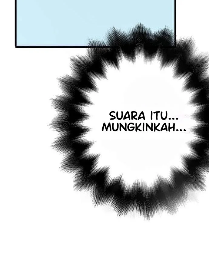 Rebirth Monarch Of The Dead Chapter 20 Halaman 39