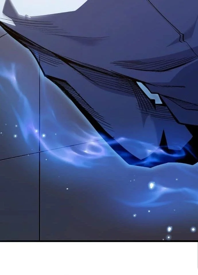 Rebirth Monarch Of The Dead Chapter 20 Halaman 45