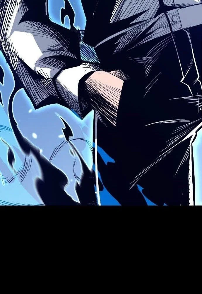 Rebirth Monarch Of The Dead Chapter 20 Halaman 50