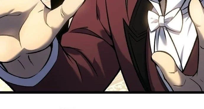 Rebirth Monarch Of The Dead Chapter 21 Halaman 3