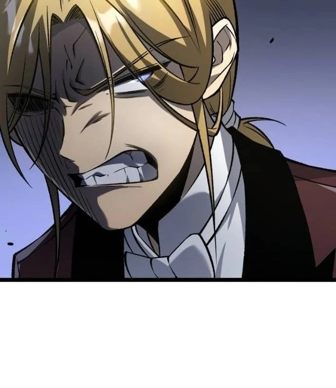 Rebirth Monarch Of The Dead Chapter 21 Halaman 9