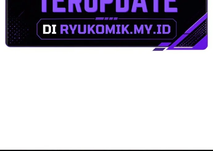 Rebirth Monarch Of The Dead Chapter 21 Halaman 30
