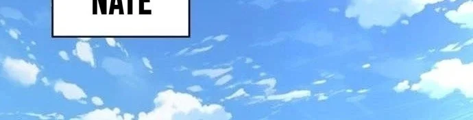 Rebirth Monarch Of The Dead Chapter 21 Halaman 38