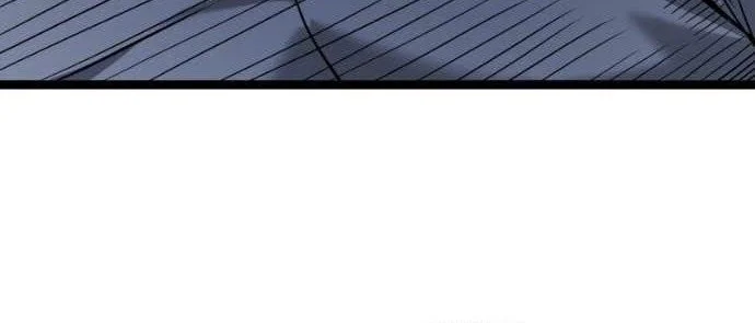 Rebirth Monarch Of The Dead Chapter 22 Halaman 3