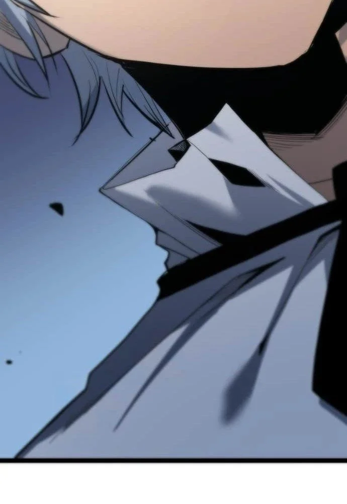 Rebirth Monarch Of The Dead Chapter 22 Halaman 6
