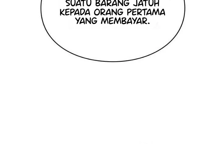 Rebirth Monarch Of The Dead Chapter 22 Halaman 9