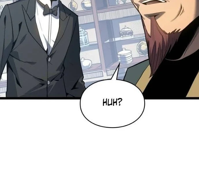 Rebirth Monarch Of The Dead Chapter 22 Halaman 14