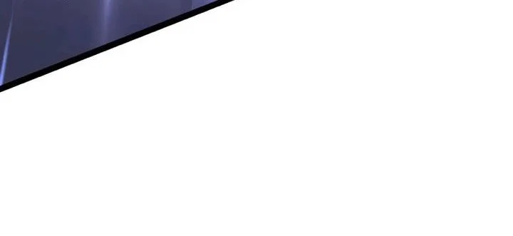 Rebirth Monarch Of The Dead Chapter 24 Halaman 6