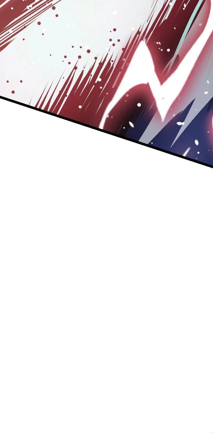 Rebirth Monarch Of The Dead Chapter 25 Halaman 21