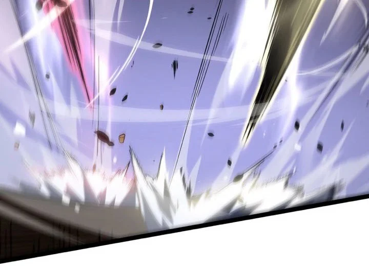 Rebirth Monarch Of The Dead Chapter 25 Halaman 29