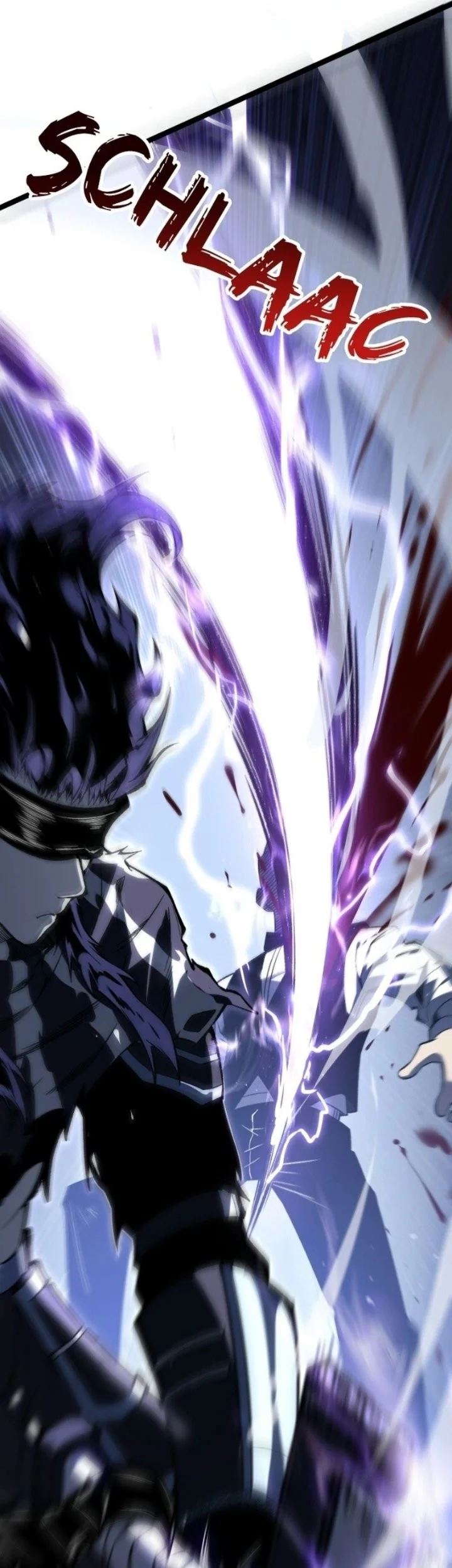 Rebirth Monarch Of The Dead Chapter 26 Halaman 3