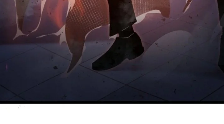 Rebirth Monarch Of The Dead Chapter 26 Halaman 8