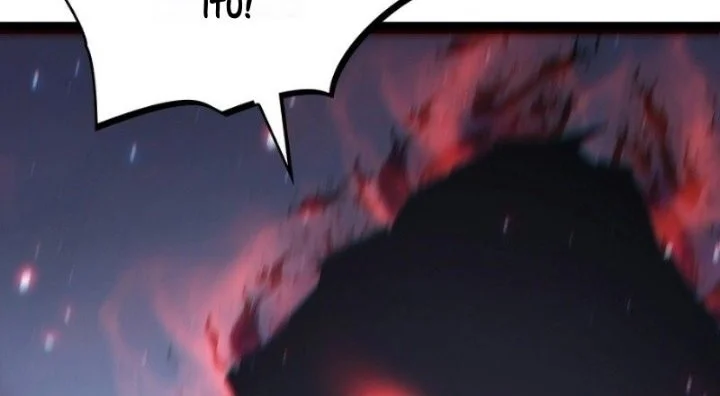 Rebirth Monarch Of The Dead Chapter 26 Halaman 15