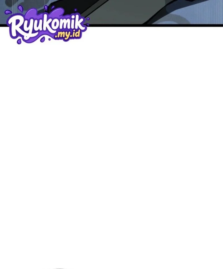Rebirth Monarch Of The Dead Chapter 26 Halaman 49