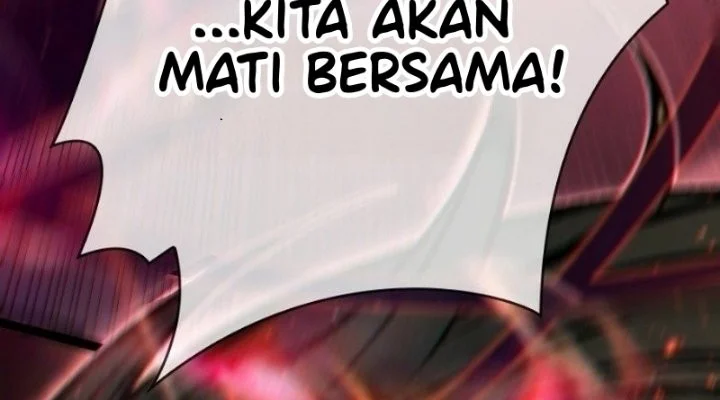 Rebirth Monarch Of The Dead Chapter 26 Halaman 60