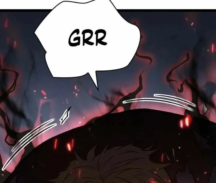 Rebirth Monarch Of The Dead Chapter 27 Halaman 5