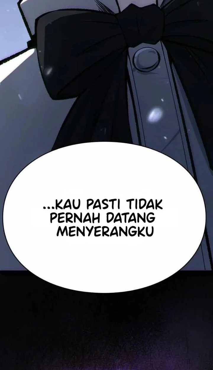 Rebirth Monarch Of The Dead Chapter 27 Halaman 22